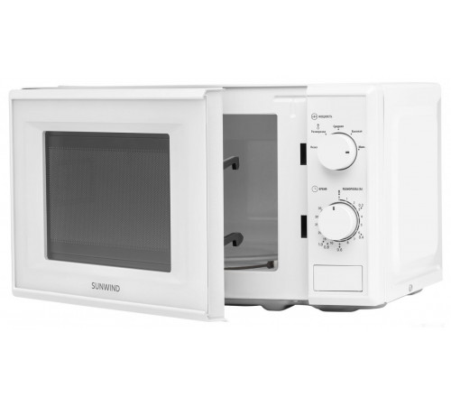 Микроволновая печь SunWind SUN-MW051