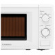 Микроволновая печь SunWind SUN-MW051