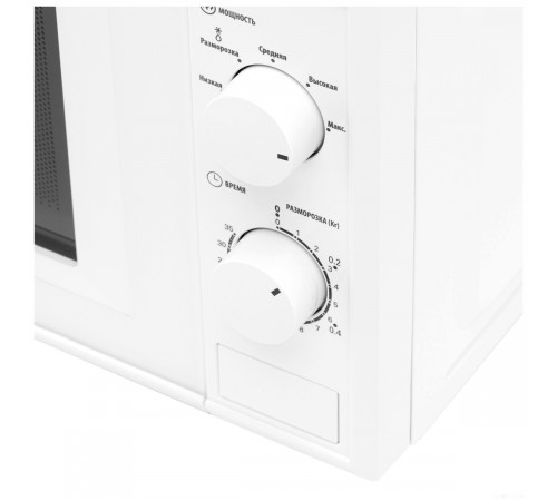 Микроволновая печь SunWind SUN-MW051