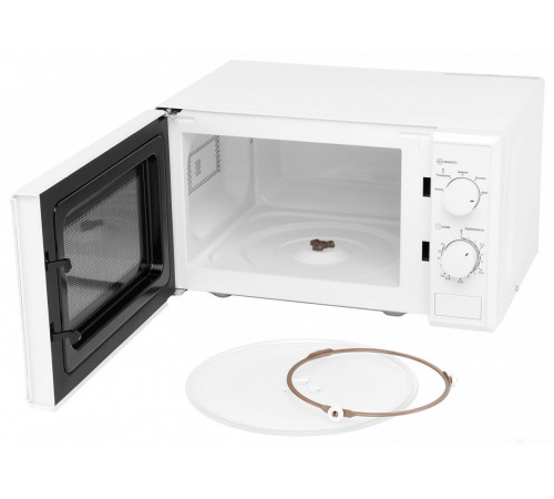 Микроволновая печь SunWind SUN-MW051