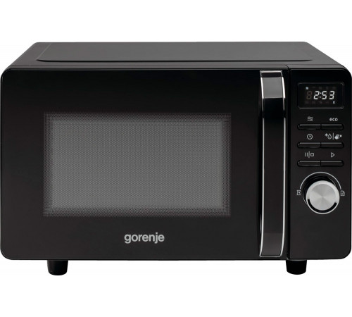 Микроволновая печь Gorenje MO20S4BC