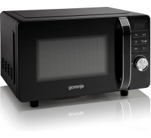 Микроволновая печь Gorenje MO20S4BC