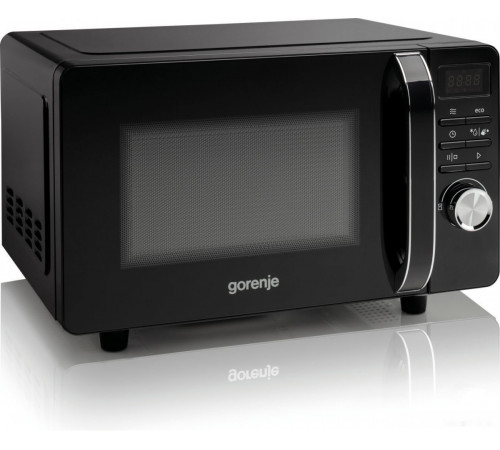 Микроволновая печь Gorenje MO20S4BC
