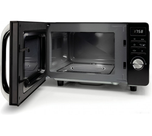 Микроволновая печь Gorenje MO20S4BC