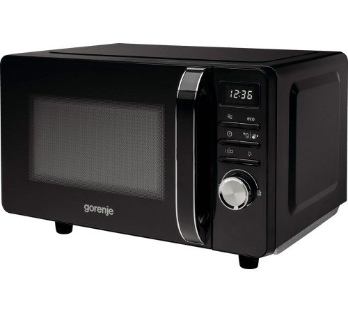 Микроволновая печь Gorenje MO20S4BC