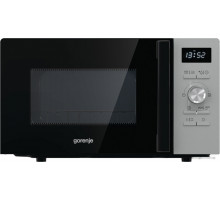 Микроволновая печь Gorenje MO20A4XH