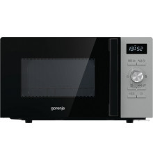 Микроволновая печь Gorenje MO20A4XH