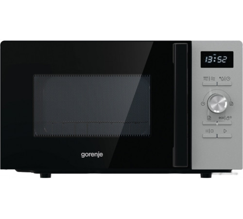 Микроволновая печь Gorenje MO20A4XH
