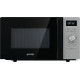 Микроволновая печь Gorenje MO20A4XH