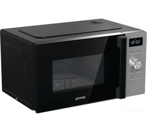 Микроволновая печь Gorenje MO20A4XH