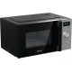 Микроволновая печь Gorenje MO20A4XH