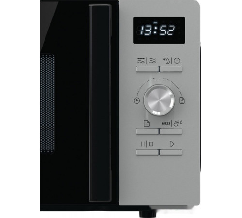Микроволновая печь Gorenje MO20A4XH