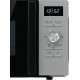 Микроволновая печь Gorenje MO20A4XH