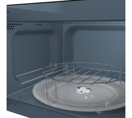 Микроволновая печь Gorenje MO20A4XH