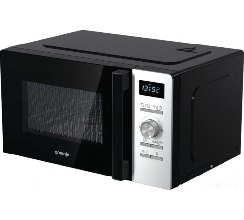 Микроволновая печь Gorenje MO20A4XH