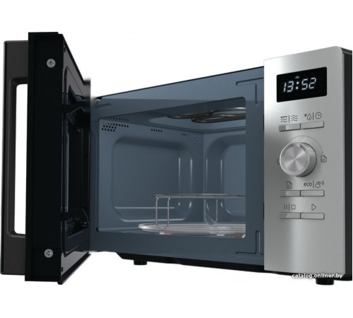 Микроволновая печь Gorenje MO20A4XH
