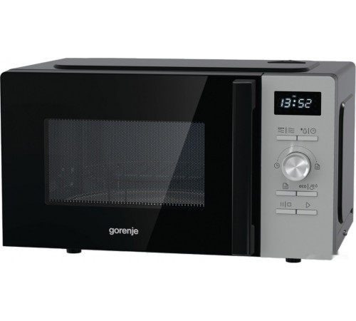 Микроволновая печь Gorenje MO20A4XH