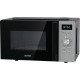 Микроволновая печь Gorenje MO20A4XH