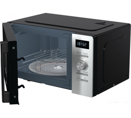Микроволновая печь Gorenje MO20A4XH