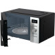 Микроволновая печь Gorenje MO20A4XH