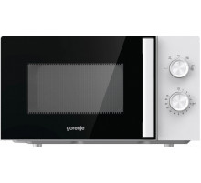 Микроволновая печь Gorenje MO20E1WH