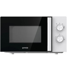 Микроволновая печь Gorenje MO20E1WH