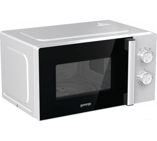 Микроволновая печь Gorenje MO20E1WH