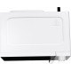 Микроволновая печь Gorenje MO20E1WH