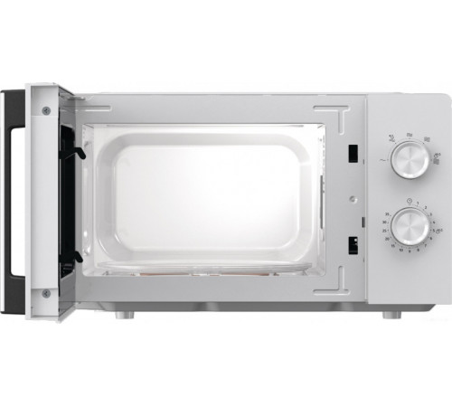Микроволновая печь Gorenje MO20E1WH