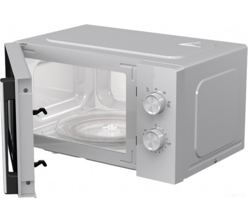 Микроволновая печь Gorenje MO20E1WH