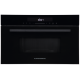 Микроволновая печь Kuppersberg HMW 634 B
