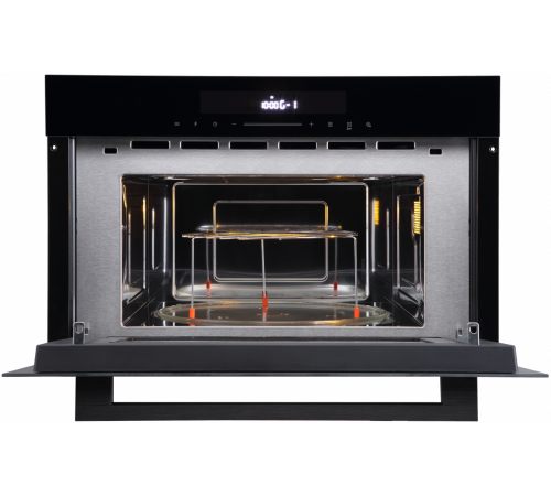 Микроволновая печь Kuppersberg HMW 634 B
