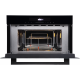 Микроволновая печь Kuppersberg HMW 634 B