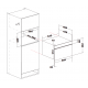 Микроволновая печь Kuppersberg HMW 634 B