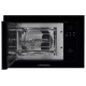 Микроволновая печь Kuppersberg HMW 625 B
