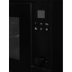 Микроволновая печь Kuppersberg HMW 625 B