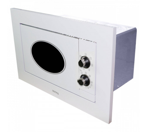 Микроволновая печь Korting KMI 820 RSI