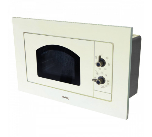 Микроволновая печь Korting KMI 720 RB