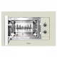 Микроволновая печь Korting KMI 720 RB
