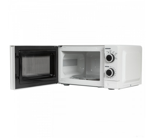 Микроволновая печь JVC JK-MW121M