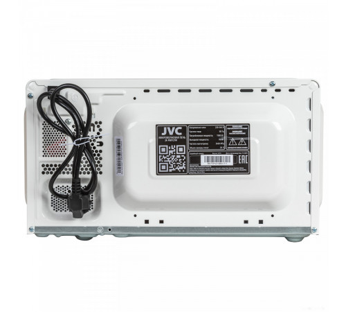 Микроволновая печь JVC JK-MW121M
