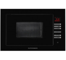 Микроволновая печь Kuppersberg HMW 645 B