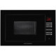 Микроволновая печь Kuppersberg HMW 645 B