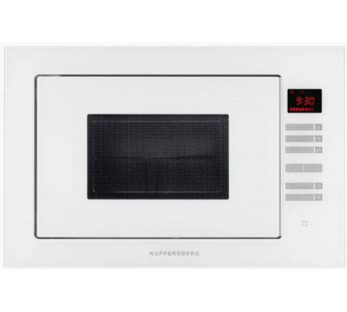 Микроволновая печь Kuppersberg HMW 645 W