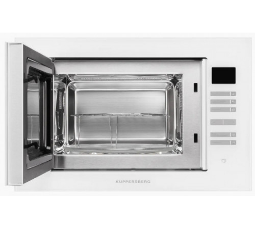 Микроволновая печь Kuppersberg HMW 645 W