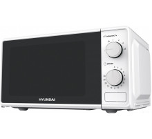 Микроволновая печь Hyundai HYM-M2044
