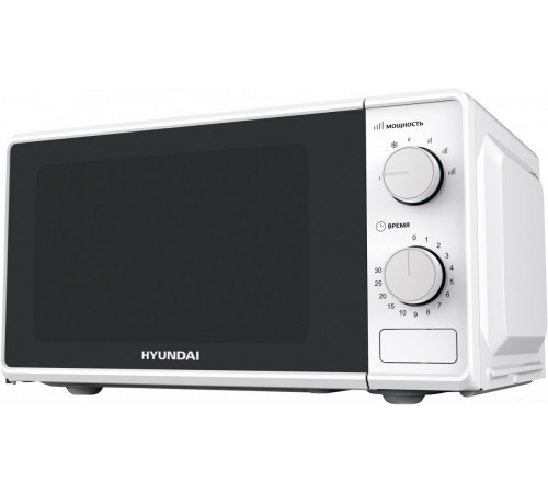 Микроволновая печь Hyundai HYM-M2044