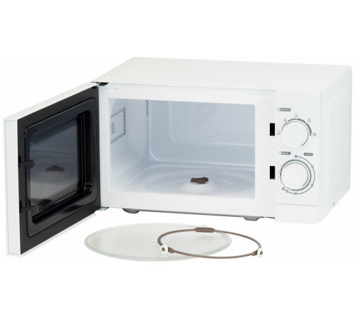 Микроволновая печь Hyundai HYM-M2064