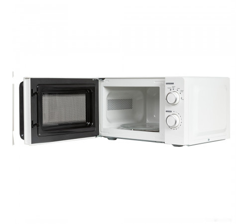 Микроволновая печь JVC JK-MW120M