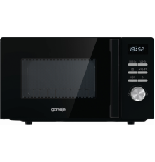 Микроволновая печь Gorenje MO20A4BH